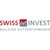 SWISS INVESTMENT CORPORATION logo