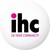 IHC New Zealand logo
