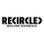 Recircled Inc logo