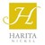 Harita Nickel logo
