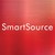 SmartSource Technical Solutions logo