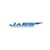 Dial 108 JAES MP logo