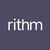 Rithm Capital logo
