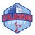 ColdHaus Direct logo