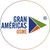 Gran Américas Usme logo