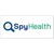 Spy Health logo