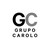 Grupo Carolo logo