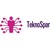 Teknospar logo