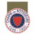 La Chaîne des Rôtisseurs logo