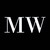 MODELWERK Modelagentur GmbH logo