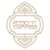 Regent Coffee logo