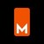 Massive Studios logo