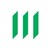 Manulife Myanmar logo