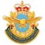 Royal Canadian Air Cadets logo