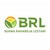 PT Buana Rahardja Lestari logo