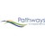 Pathways to Independence logo