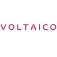Voltaico LLC logo