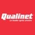 Groupe Qualinet Inc logo