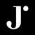 Jelmoli logo