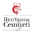 İlim Yayma Cemiyeti logo