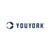 YouYork Management logo
