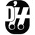 D'Hollander eX-tra logo