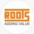 Roots Cast Private Limited logo