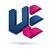 UNIVERS ENSEIGNES logo