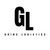 Goins Logistics logo