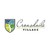Croasdaile Village Retirement Community logo