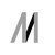 株式会社松尾研究所／Matsuo Institute logo