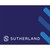 Sutherland Global Services Ltd logo