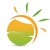 Critical Energy Services, Inc logo