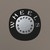Wheels Coffee Roasters® logo