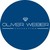 Oliver Weber Collection logo