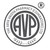 The Arya Vaidya Pharmacy Coimbatore Ltd logo