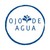Grupo Ojo de Agua logo