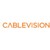 Cablevision, SA de CV logo