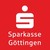 Sparkasse Göttingen logo