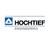 HOCHTIEF Engineering logo