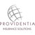 Providentia Insurance Solutions Inc. logo