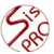 Professional Systems, LCC logo