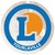 E.Leclerc Tourlaville logo