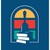 Kern County Superintendent of Schools logo