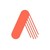 Acoem Australasia logo