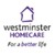 Westminster Homecare Limited logo