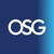 OSG logo