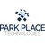 Park Place Technologies logo