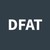 Australian Department of Foreign Affairs and Trade logo