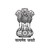 District & Sessions Court, Saket logo